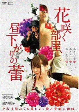 红果剧场安卓版教父三部曲