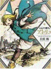 红果剧场安卓版盗梦空间