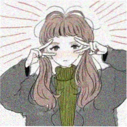 红果剧场安卓版影讯